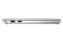 درگاه چپ لپ تاپ ProBook 440 G8 Notebook PC اچ پی