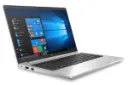 نمای چپ لپ تاپ ProBook 440 G8 Notebook PC اچ پی