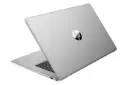نمای پشت لپ تاپ ProBook 470 G8 اچ پی