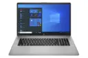 نمای روبرو لپ تاپ ProBook 470 G8 اچ پی