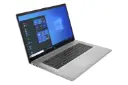 نمای چپ لپ تاپ ProBook 470 G8 اچ پی