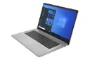 نمای راست لپ تاپ ProBook 470 G8 اچ پی