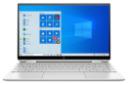 نمای  روبرو لپ تاپ Spectre x360 13 اچ پی