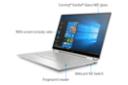 دراه راست لپ تاپ Spectre x360 13 اچ پی
