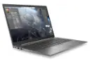 نمای چپ لپ تاپ HP ZBook Firefly 14 G7 اچ پی