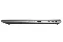 درگاه راست لپ تاپ ZBook Studio G7 اچ پی