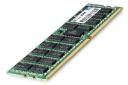 نمای رم اچ پی ای P00930-B21 ظرفیت 64 گیگابایت از نوع DDR4-2933 بصورت مورب