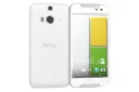 طراحی باترفلای 2 اچ تی سی HTC Butterfly 2