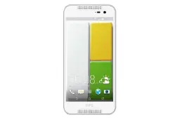 نمایشگر باترفلای 2 اچ تی سی HTC Butterfly 2