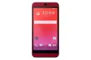 نمایشگر باترفلای 3 اچ تی سی HTC Butterfly 3