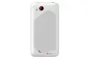 دوربین دیزایر XC اچ تی سی