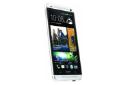طراحی اچ تی سی وان HTC One