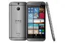 طراحی وان M8 اچ تی سی ویندوز CDMA