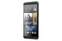 طراحی وان مکس اچ تی سی HTC One Max