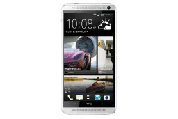 نمایشگر وان مکس اچ تی سی HTC One Max