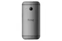 دوربین وان مینی 2 اچ تی سی HTC One mini 2