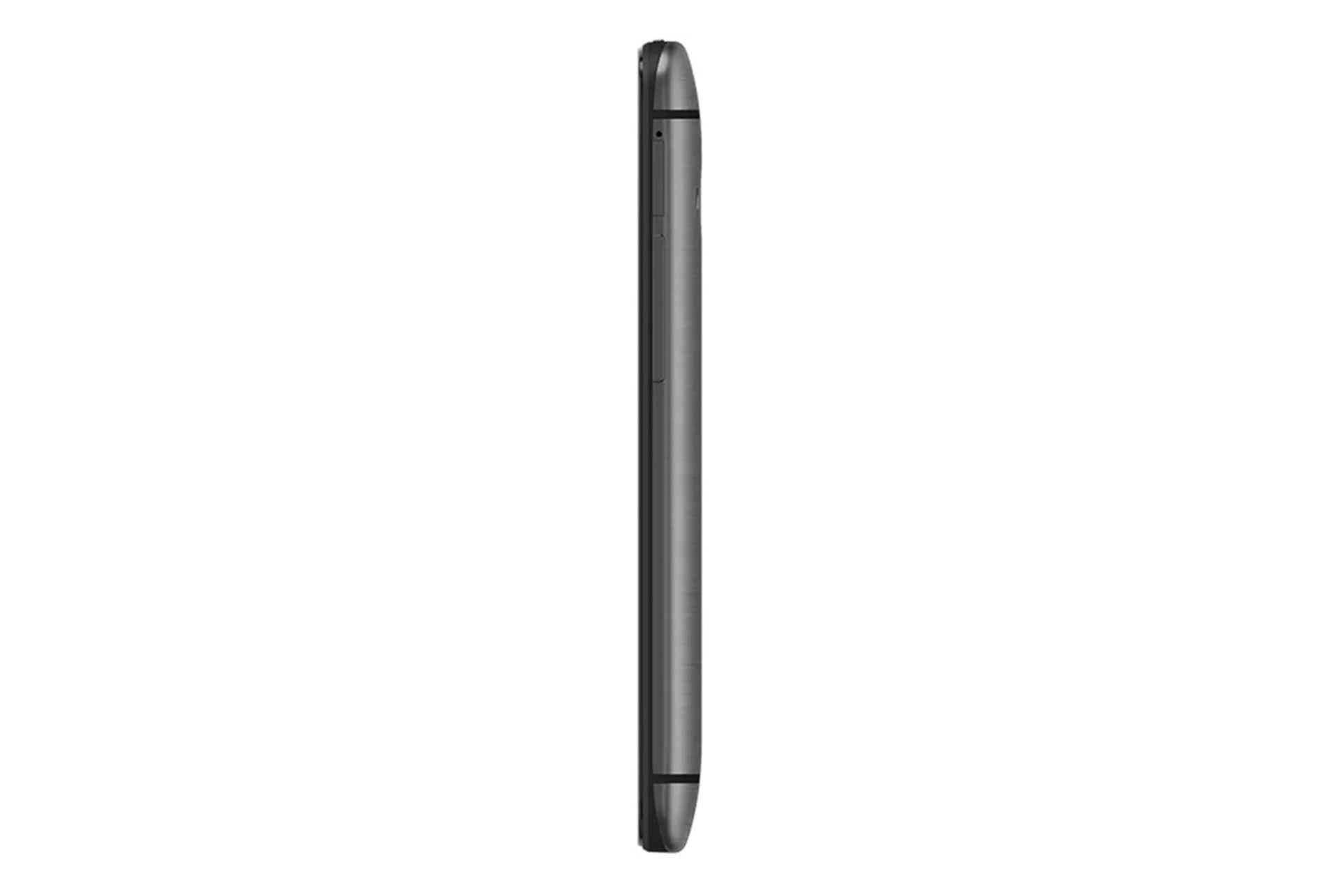 طراحی وان مینی 2 اچ تی سی HTC One mini 2