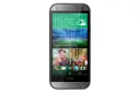 نمایشگر وان مینی 2 اچ تی سی HTC One mini 2