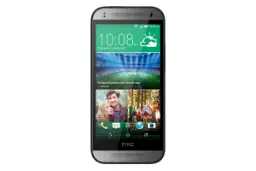 نمایشگر وان مینی 2 اچ تی سی HTC One mini 2