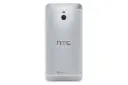 دوربین وان مینی اچ تی سی HTC One mini