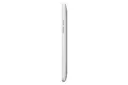 ضخامت وان مینی اچ تی سی HTC One mini