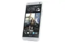 طراحی وان مینی اچ تی سی HTC One mini