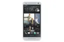 نمایشگر وان مینی اچ تی سی HTC One mini