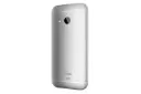 طراحی وان Remix اچ تی سی HTC One Remix