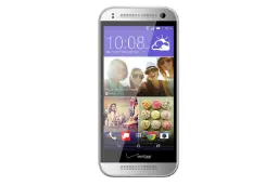نمایشگر وان Remix اچ تی سی HTC One Remix