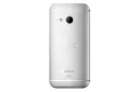 دوربین وان Remix اچ تی سی HTC One Remix