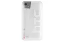 دوربین وان SC اچ تی سی HTC One SC