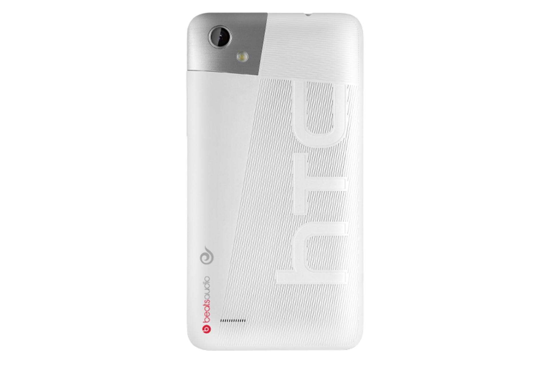 دوربین وان SC اچ تی سی HTC One SC