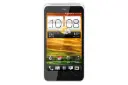 نمایشگر وان SC اچ تی سی HTC One SC