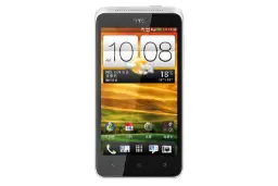 نمایشگر وان SC اچ تی سی HTC One SC