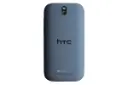 دوربین وان ST اچ تی سی HTC One ST