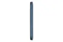 طراحی وان ST اچ تی سی HTC One ST