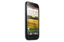 نمایشگر وان ST اچ تی سی HTC One ST