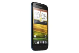 نمایشگر وان ST اچ تی سی HTC One ST