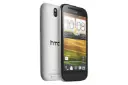 طراحی وان SV اچ تی سی HTC One SV