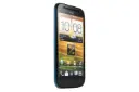 نمایشگر وان SV اچ تی سی HTC One SV