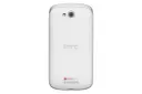 دوربین وان VX اچ تی سی HTC One VX