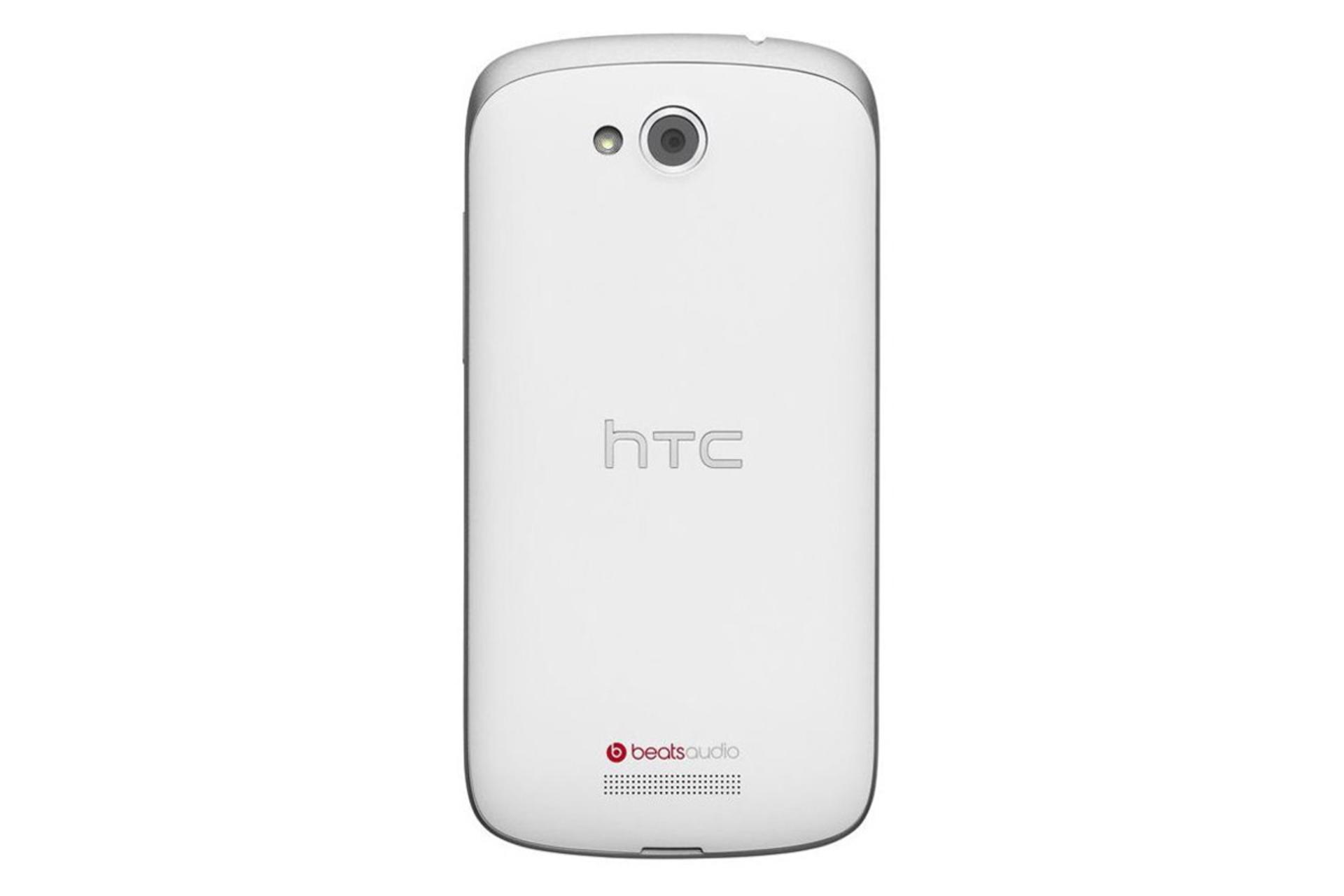 دوربین وان VX اچ تی سی HTC One VX