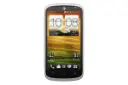 نمایشگر وان VX اچ تی سی HTC One VX
