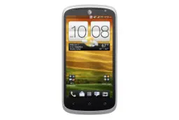 نمایشگر وان VX اچ تی سی HTC One VX