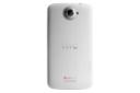 دوربین وان X پلاس اچ تی سی HTC One X+