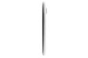 طراحی وان X پلاس اچ تی سی HTC One X+