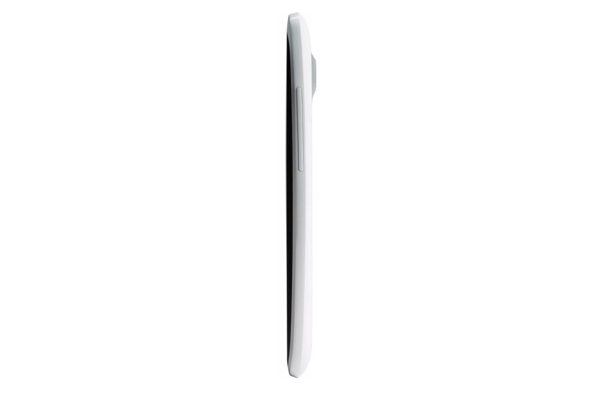 طراحی وان X پلاس اچ تی سی HTC One X+