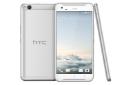 طراحی  وان X9 اچ تی سی HTC One X9