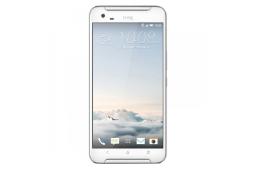 نمایشگر وان X9 اچ تی سی HTC One X9