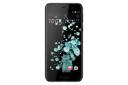 نمایشگر U پلی اچ ‌تی‌ سی HTC U Play